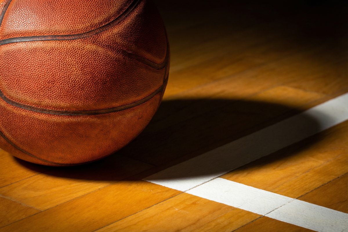 NBA克利夫兰骑士对密尔沃基雄鹿：赛前三个必须盯住的细节