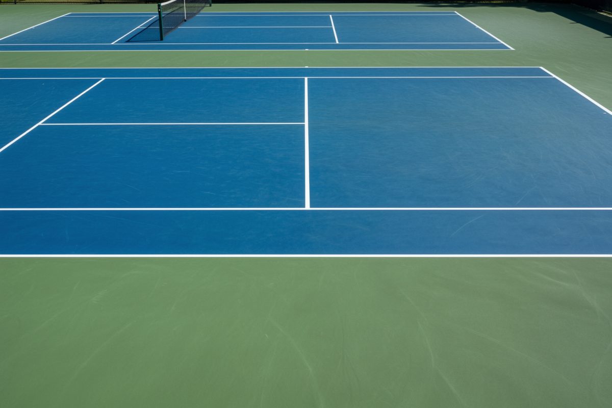 ATP1000印第安维尔斯鲁德对胡尔卡奇：赛前三个必须盯住的细节