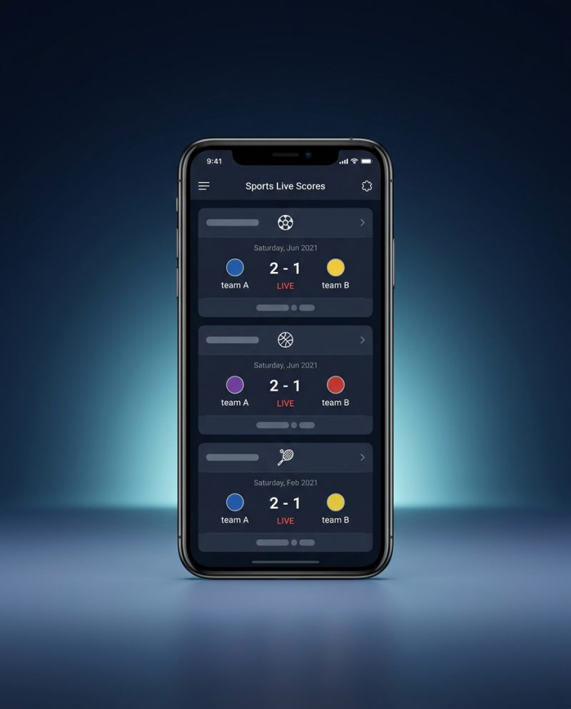 华体会注册登录_华体会（中国） App 界面